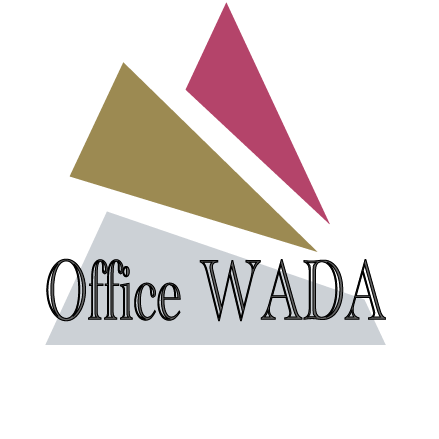 サイト基本情報(サイトのタイトル)